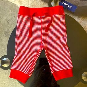 Cute as heck toddlers long johns